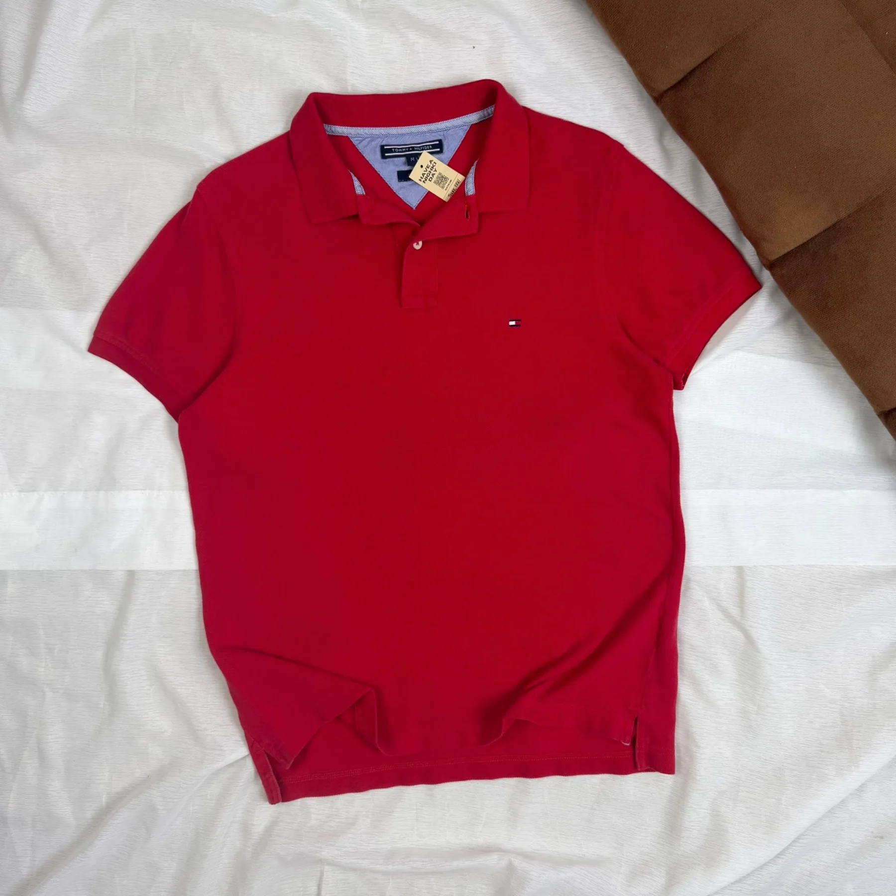 🔥Tô Mì Polo🔥