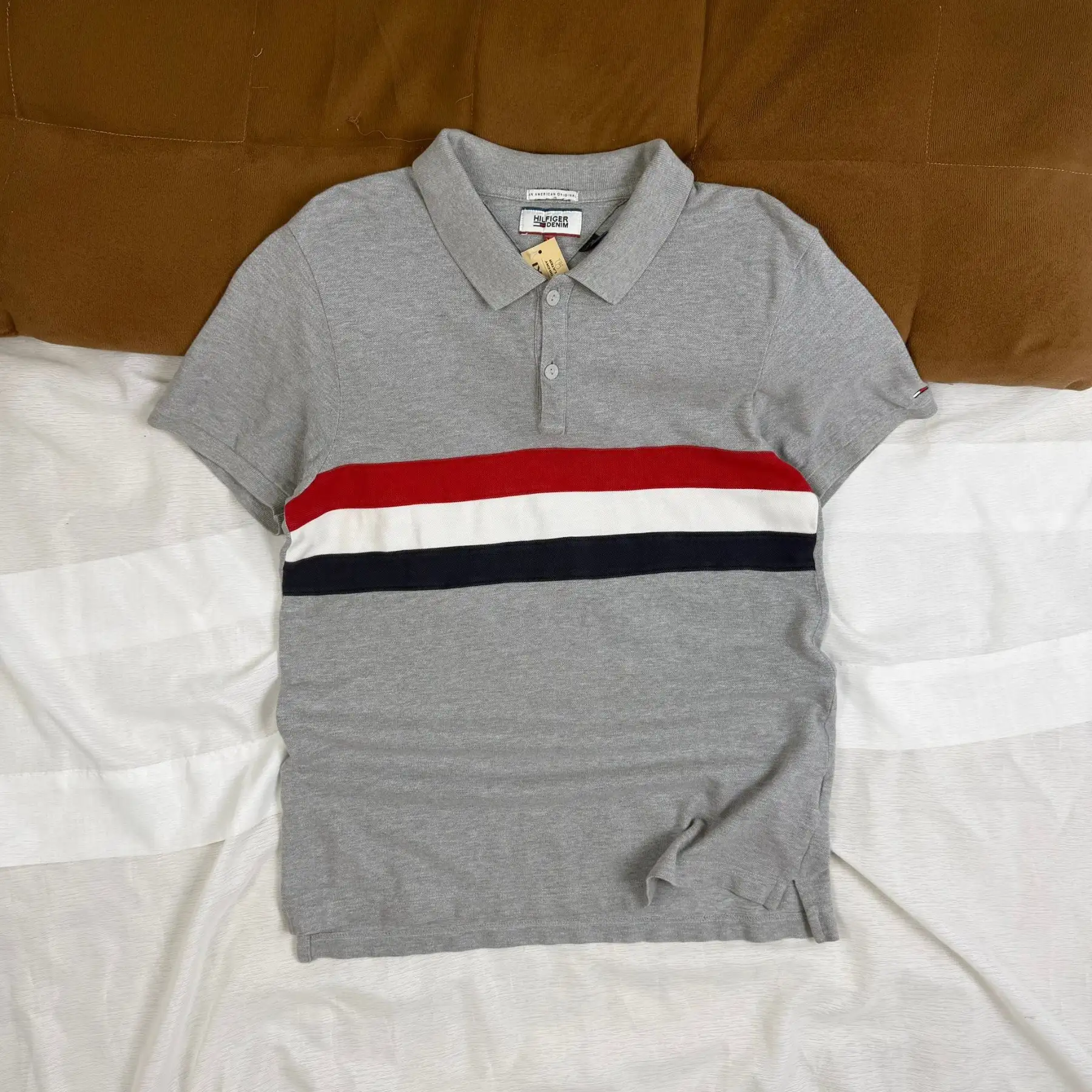 🔥Tô Mì Polo🔥